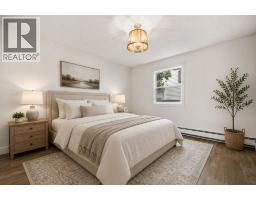 207, 2010 35 Avenue Sw, Calgary, AB T2T2E1 Photo 18