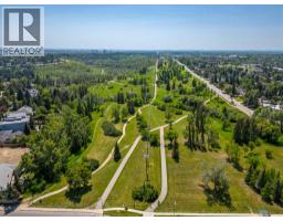 207, 2010 35 Avenue Sw, Calgary, AB T2T2E1 Photo 42