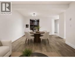 4pc Bathroom - 207, 2010 35 Avenue Sw, Calgary, AB T2T2E1 Photo 7