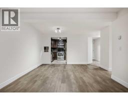 207, 2010 35 Avenue Sw, Calgary, AB T2T2E1 Photo 8