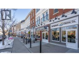 207, 2010 35 Avenue Sw, Calgary, AB T2T2E1 Photo 35