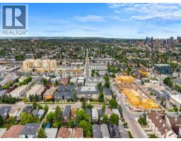 207, 2010 35 Avenue Sw, Calgary, AB T2T2E1 Photo 38
