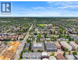 207, 2010 35 Avenue Sw, Calgary, AB T2T2E1 Photo 40