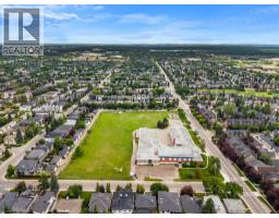 207, 2010 35 Avenue Sw, Calgary, AB T2T2E1 Photo 41