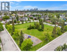 207, 2010 35 Avenue Sw, Calgary, AB T2T2E1 Photo 45