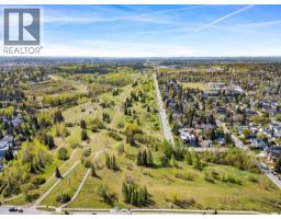 207, 2010 35 Avenue Sw, Calgary, AB T2T2E1 Photo 47