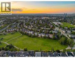 207, 2010 35 Avenue Sw, Calgary, AB T2T2E1 Photo 46