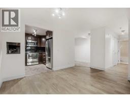 207, 2010 35 Avenue Sw, Calgary, AB T2T2E1 Photo 9