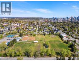 207, 2010 35 Avenue Sw, Calgary, AB T2T2E1 Photo 49