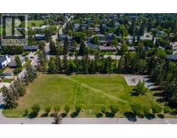 207, 2010 35 Avenue Sw, Calgary, AB T2T2E1 Photo 43