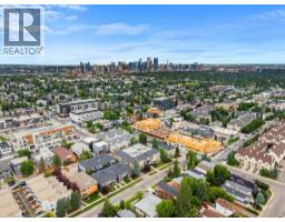 207, 2010 35 Avenue Sw, Calgary, AB T2T2E1 Photo 39