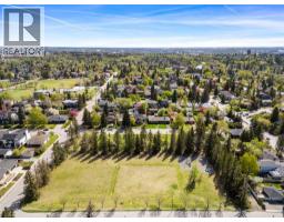 207, 2010 35 Avenue Sw, Calgary, AB T2T2E1 Photo 48