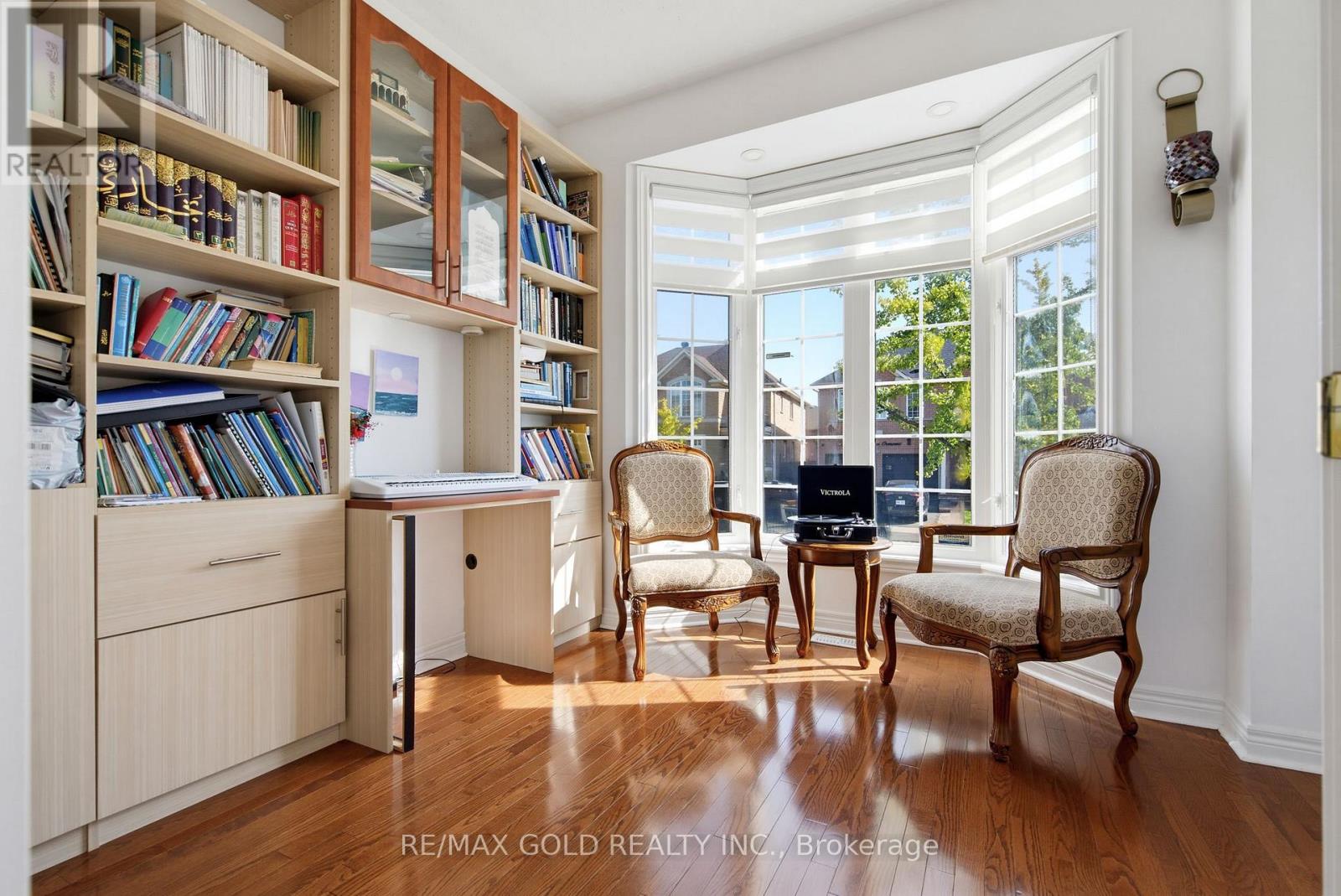 7 DAROU CRESCENT - 3