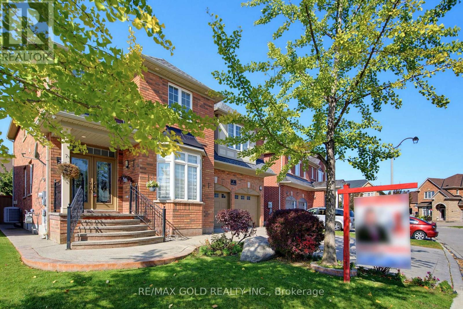 7 DAROU CRESCENT - 2