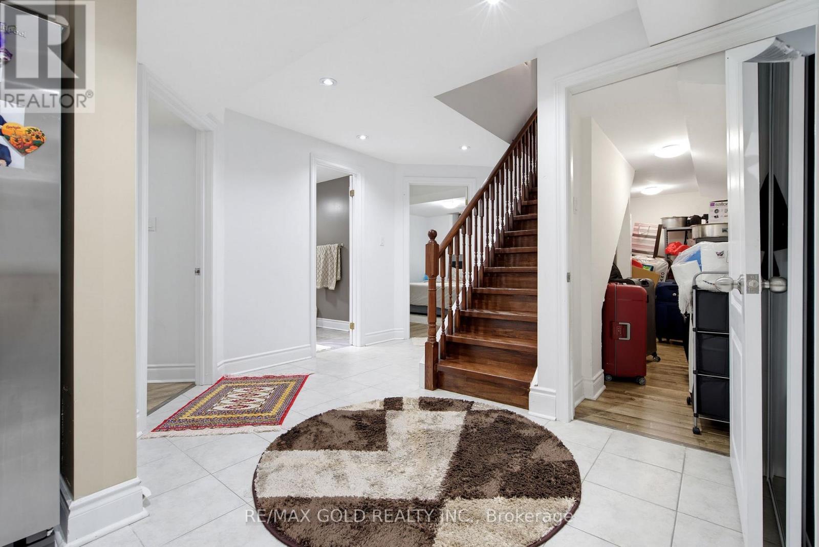 7 DAROU CRESCENT - 34