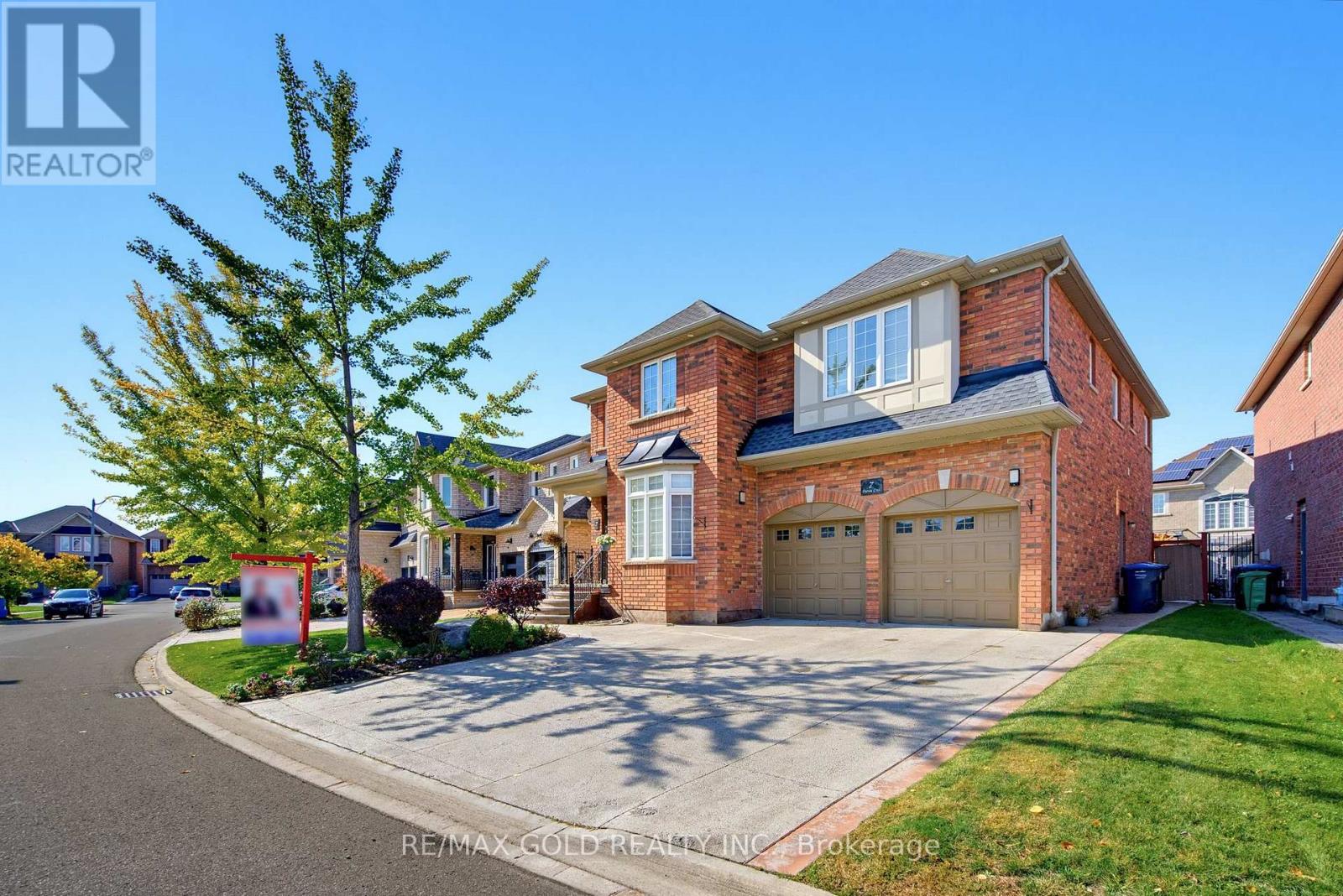 7 DAROU CRESCENT - 1