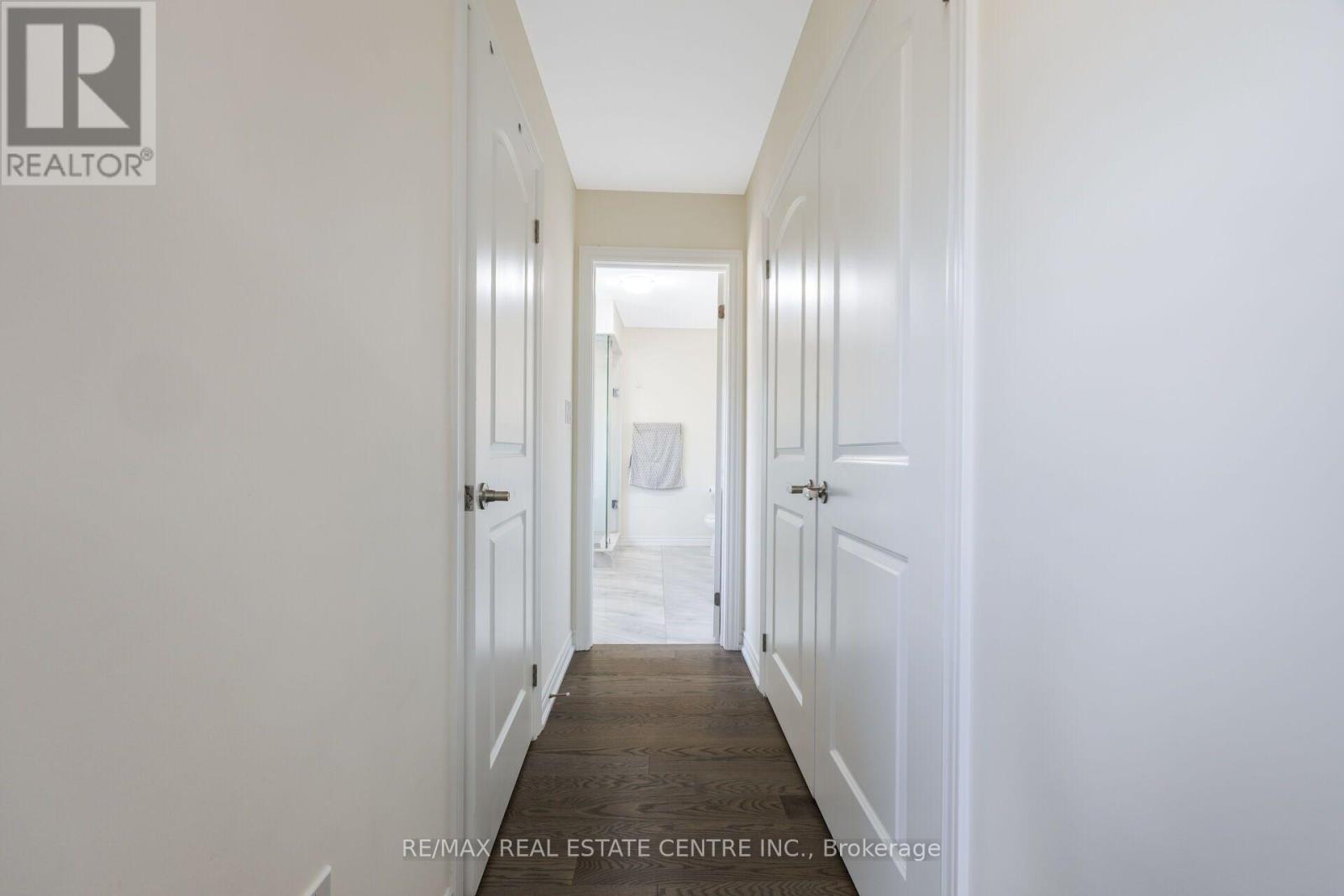 39 GOODVIEW DRIVE - 23