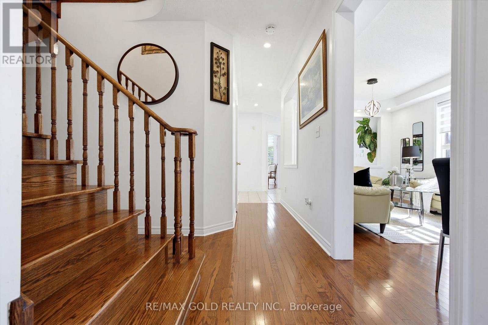 7 DAROU CRESCENT - 17