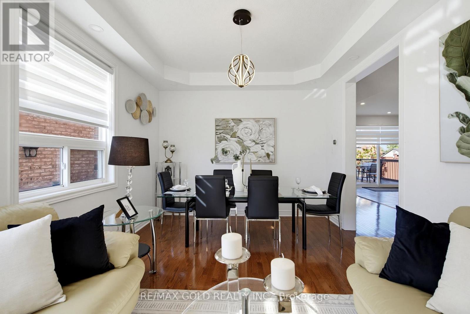 7 DAROU CRESCENT - 6