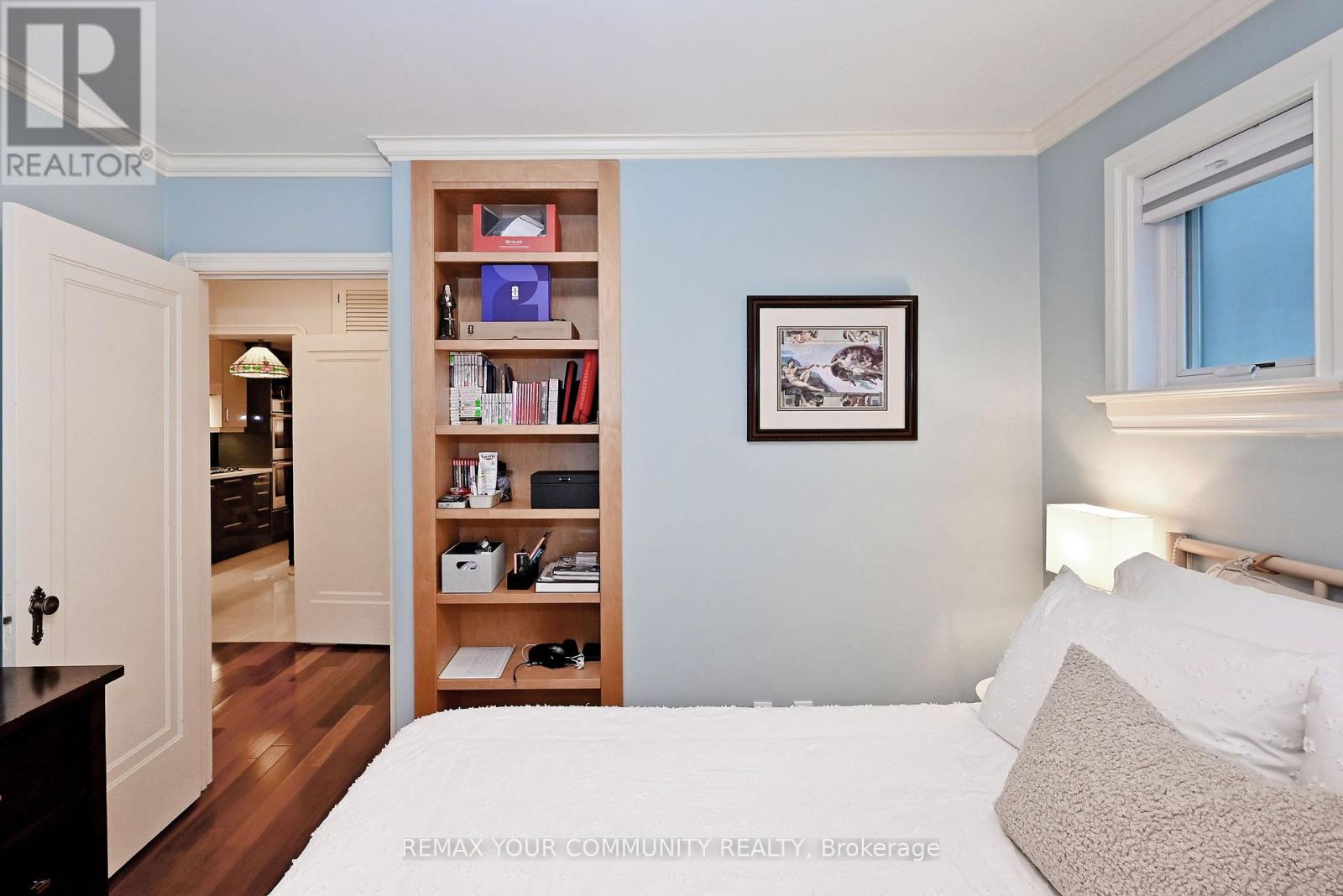 141 Prince Edward Drive South, Toronto, ON photo 26