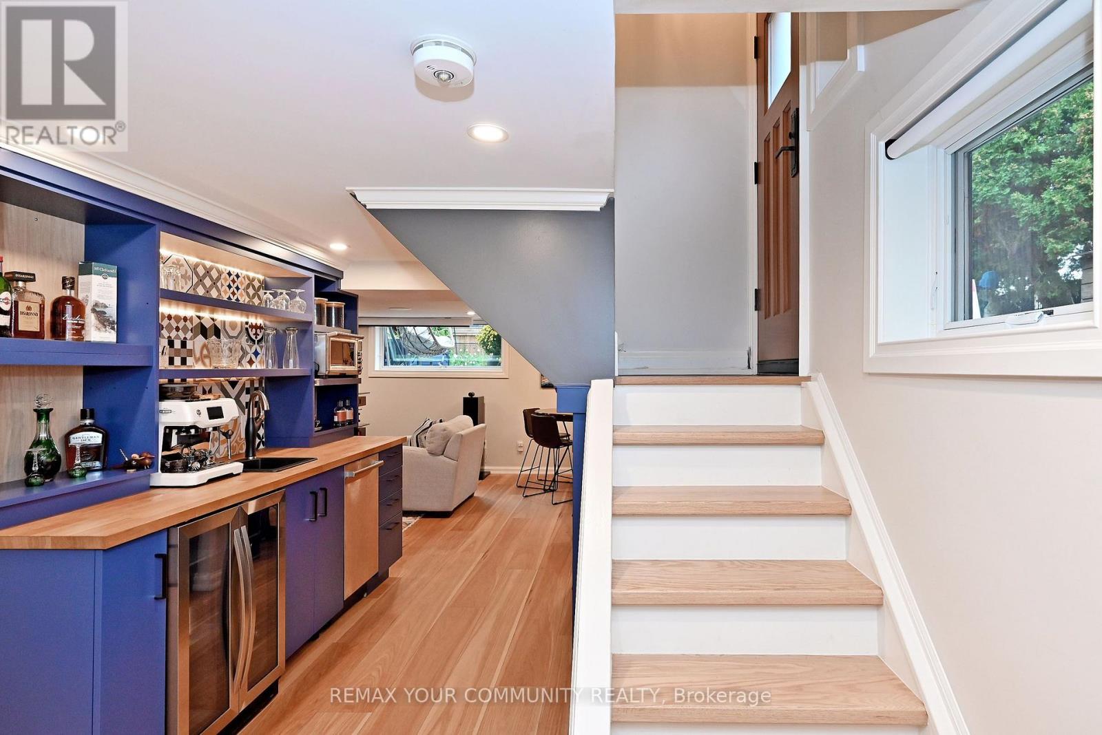 141 Prince Edward Drive South, Toronto, ON photo 30