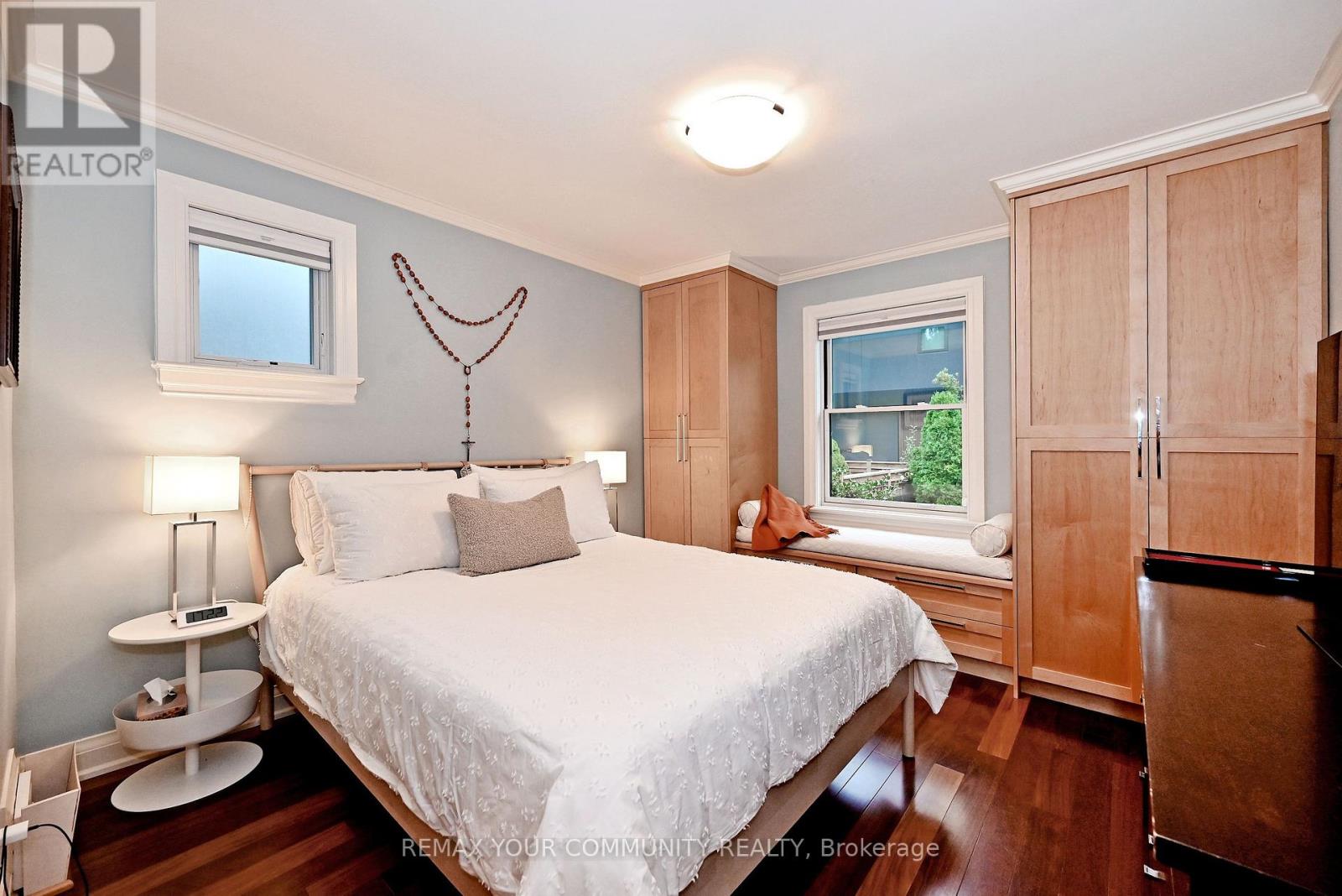 141 Prince Edward Drive South, Toronto, ON photo 24