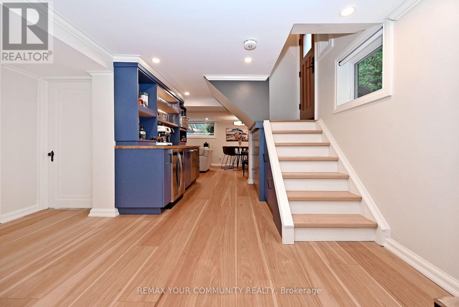 141 Prince Edward Drive South, Toronto, ON photo 31