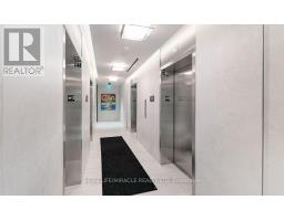 320 - 36 Zorra Street, Toronto, ON M8Z0G5 Photo 15