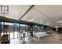 320 - 36 Zorra Street, Toronto, ON M8Z0G5 Photo 10