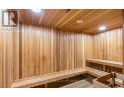 320 - 36 Zorra Street, Toronto, ON M8Z0G5 Photo 11