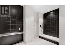 320 - 36 Zorra Street, Toronto, ON M8Z0G5 Photo 12