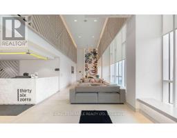 320 - 36 Zorra Street, Toronto, ON M8Z0G5 Photo 14