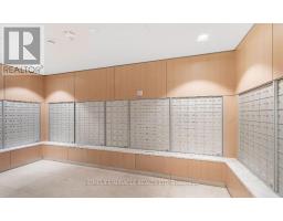 320 - 36 Zorra Street, Toronto, ON M8Z0G5 Photo 13