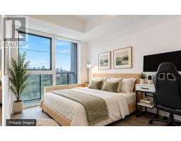 320 - 36 Zorra Street, Toronto, ON M8Z0G5 Photo 7