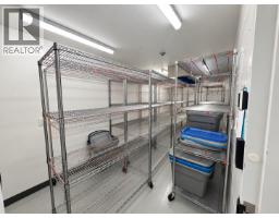 16520 Hedstom Road, Crawford Bay, BC V0B1E0 Photo 21