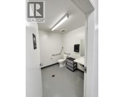 16520 Hedstom Road, Crawford Bay, BC V0B1E0 Photo 39