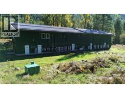 16520 Hedstom Road, Crawford Bay, BC V0B1E0 Photo 7