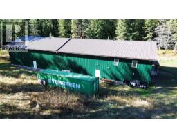 16520 Hedstom Road, Crawford Bay, BC V0B1E0 Photo 9
