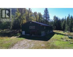 16520 Hedstom Road, Crawford Bay, BC V0B1E0 Photo 6