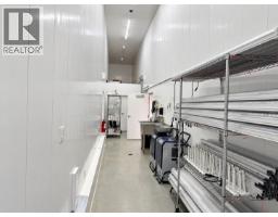 16520 Hedstom Road, Crawford Bay, BC V0B1E0 Photo 15