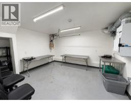 16520 Hedstom Road, Crawford Bay, BC V0B1E0 Photo 13