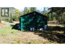 16520 Hedstom Road, Crawford Bay, BC V0B1E0 Photo 8