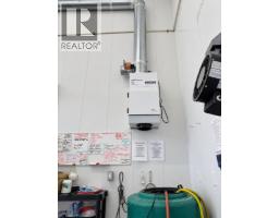 16520 Hedstom Road, Crawford Bay, BC V0B1E0 Photo 35