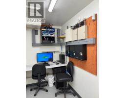 16520 Hedstom Road, Crawford Bay, BC V0B1E0 Photo 37