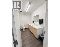 16520 Hedstom Road, Crawford Bay, BC V0B1E0 Photo 49