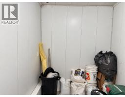 16520 Hedstom Road, Crawford Bay, BC V0B1E0 Photo 36