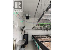 16520 Hedstom Road, Crawford Bay, BC V0B1E0 Photo 44