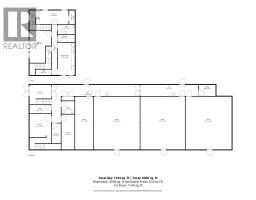 16520 Hedstom Road, Crawford Bay, BC V0B1E0 Photo 50