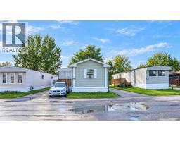 #243, 6220 17 Avenue SE - photo 48