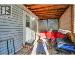 #243, 6220 17 Avenue SE - photo 33
